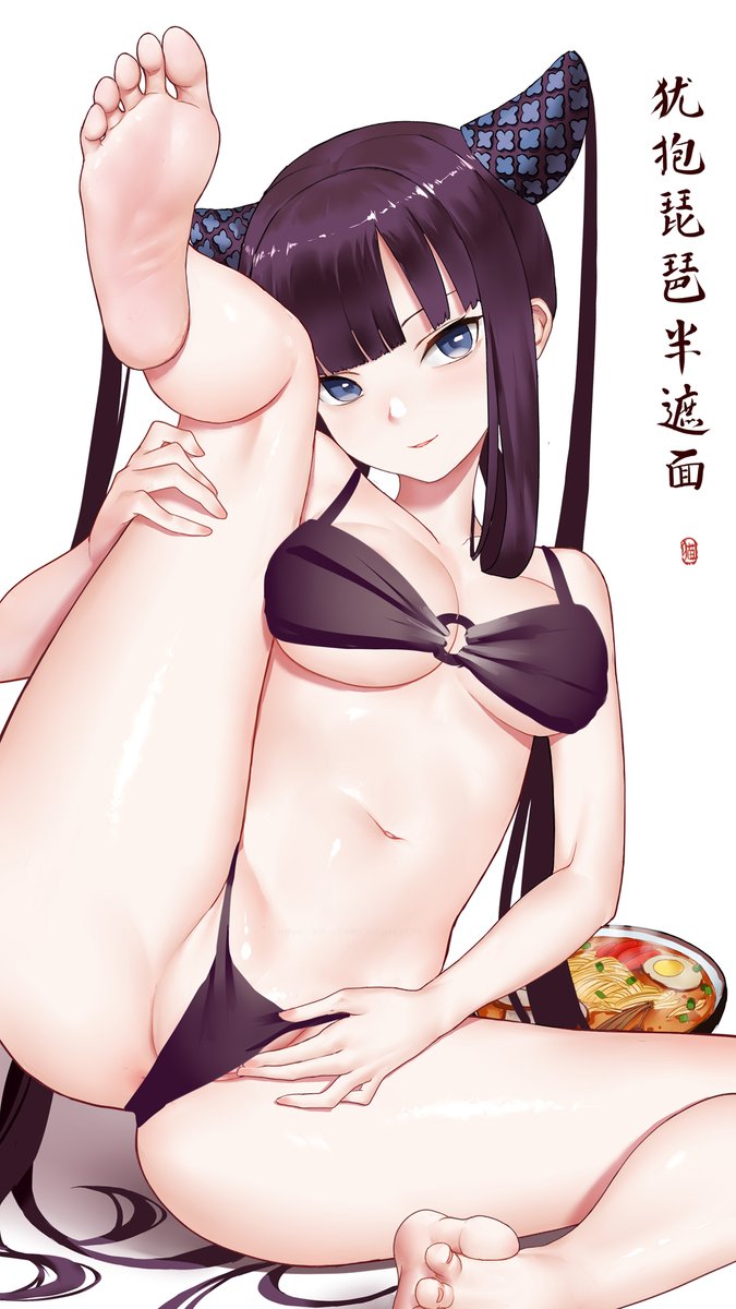 Anutasissy's tweet photo. Make me more popular with this extension😎

https://t.co/CmPqdlxkY7

Mirror: https://t.co/NsNxxwcEpF

Works almost everywhere except iOS😥

#techdom #clickslut #hentai #anime #girls https://t.co/1o9fVr4elB
