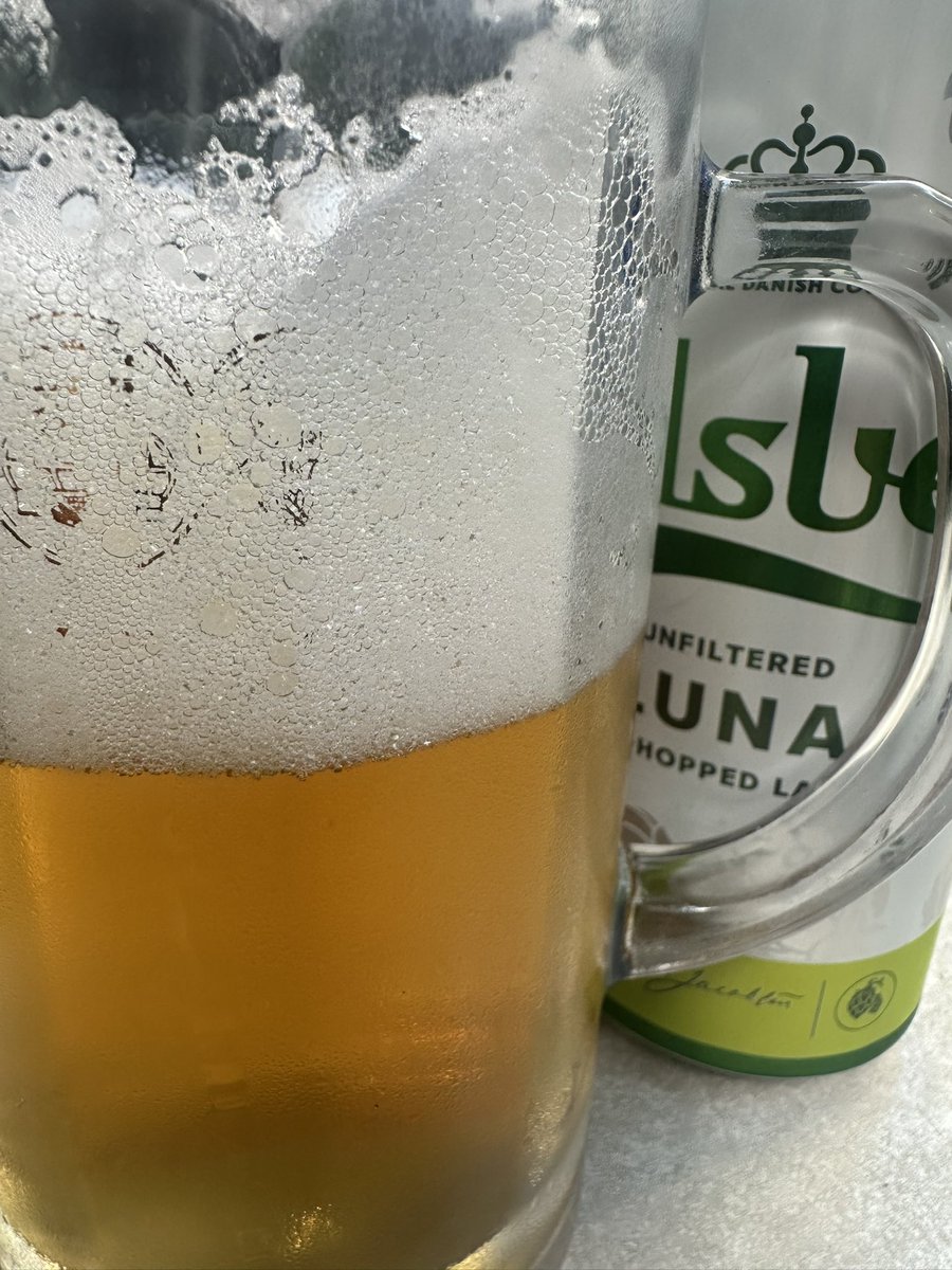 Viskiye altyapı😎_______🫥