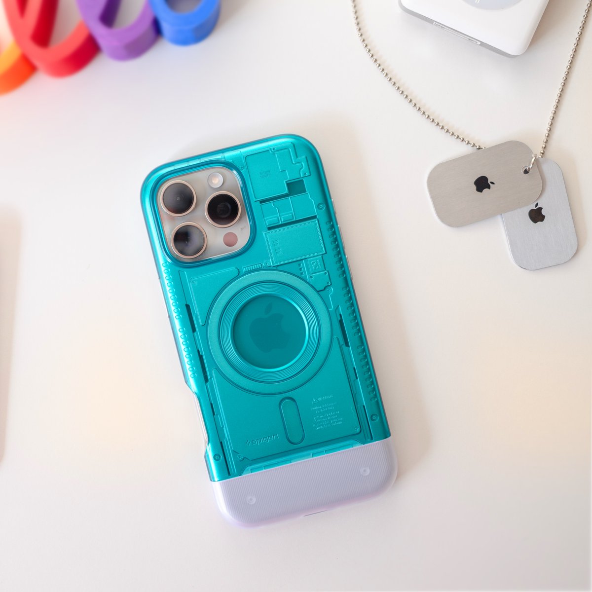 Basic Apple Guy tweet media