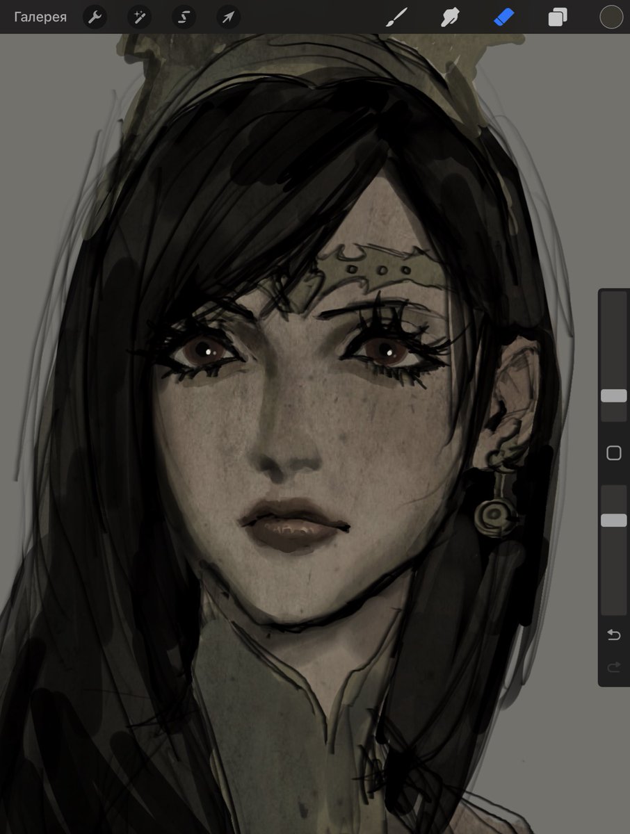 † guroslvt † tweet media