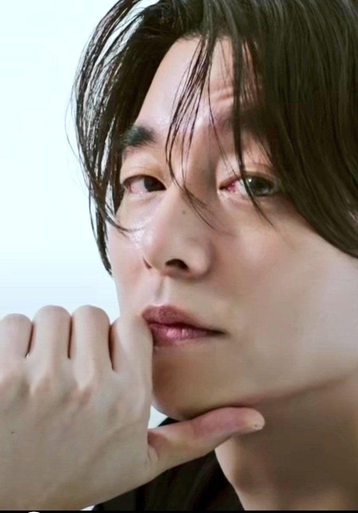 『良い夢 見たくない?』

#コンユで妄想
良い夢…🤭見たい!!