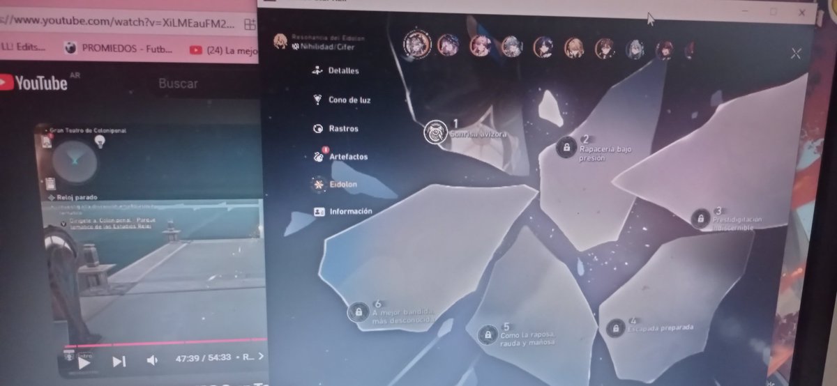 TsunxDere0018's tweet image. Olvidé de compartir a mi gata con E1 y cono. En cualquier momento me agarra la loca y tiro por su E2. 😹 #Cypher #ciph