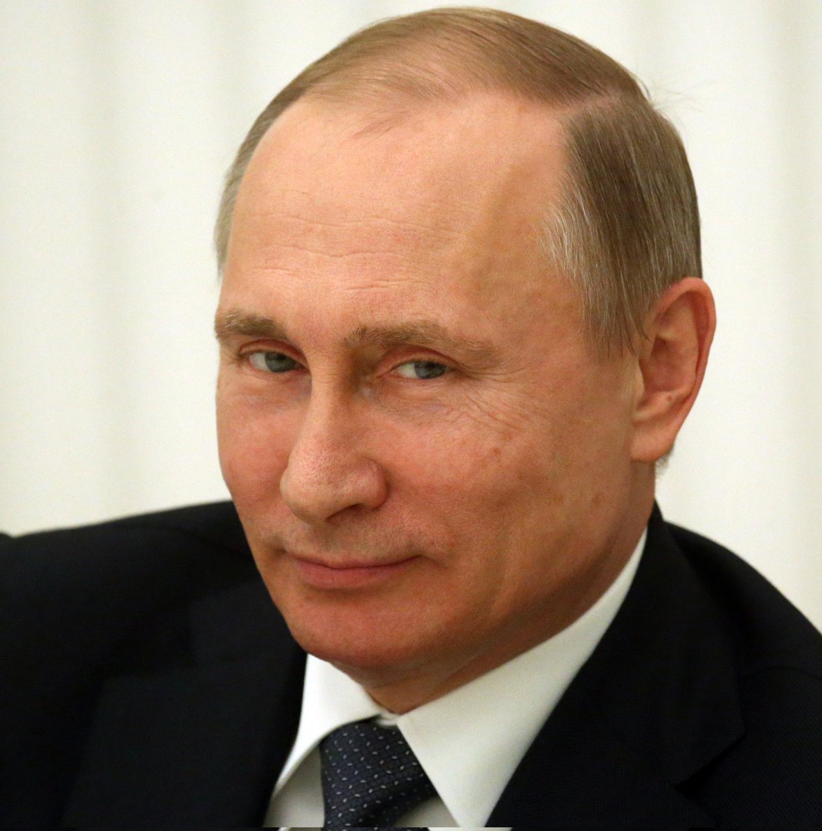 6kumarvikas's tweet photo. @Bricktop_NAFO Putin must be slaughtered.
💟 https://t.co/eQSAWkJ6j7