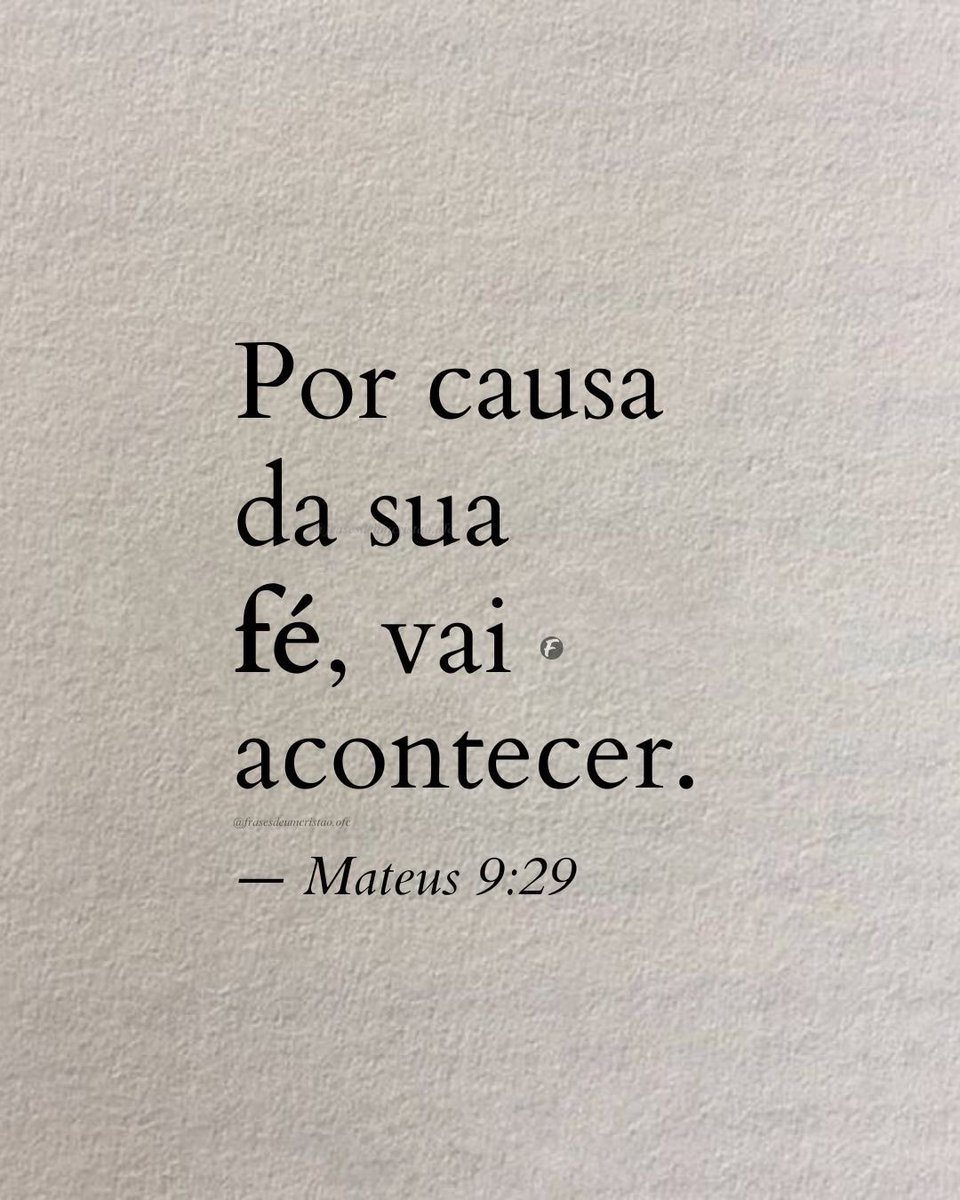Thefishermanm's tweet photo. Salva. https://t.co/I14zfuM2fe