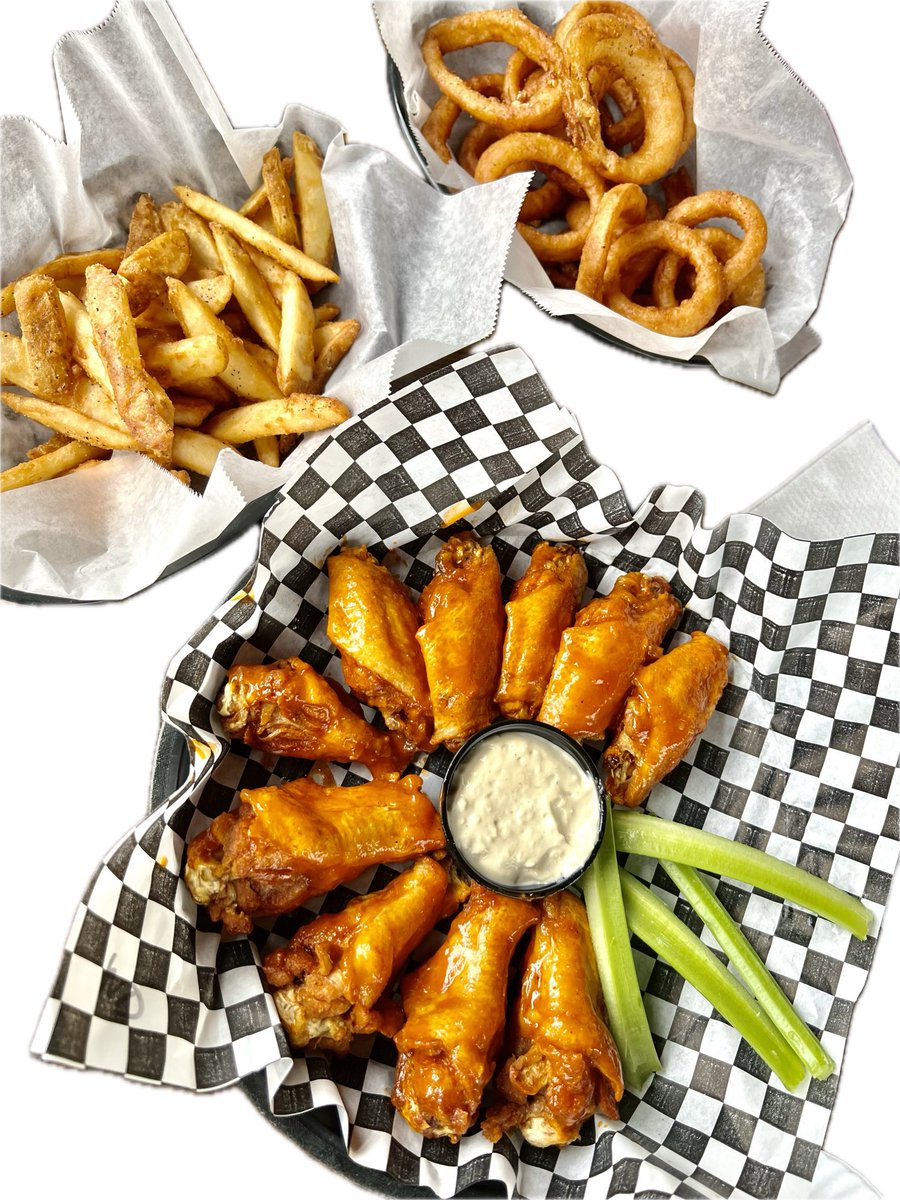 Daren Puppa, NHL tweet media