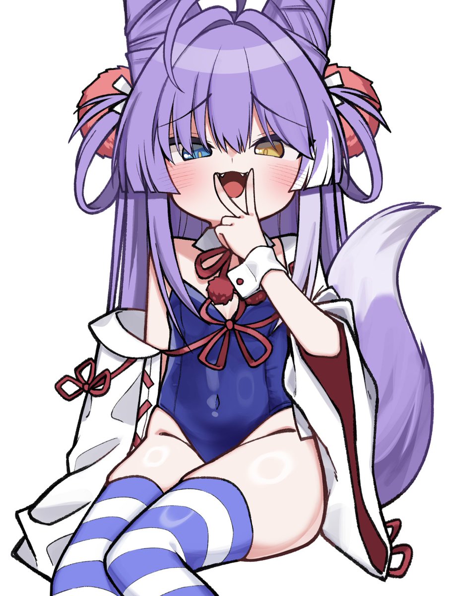 TATARIM39's tweet image. #shibuki_art
♥♥♥