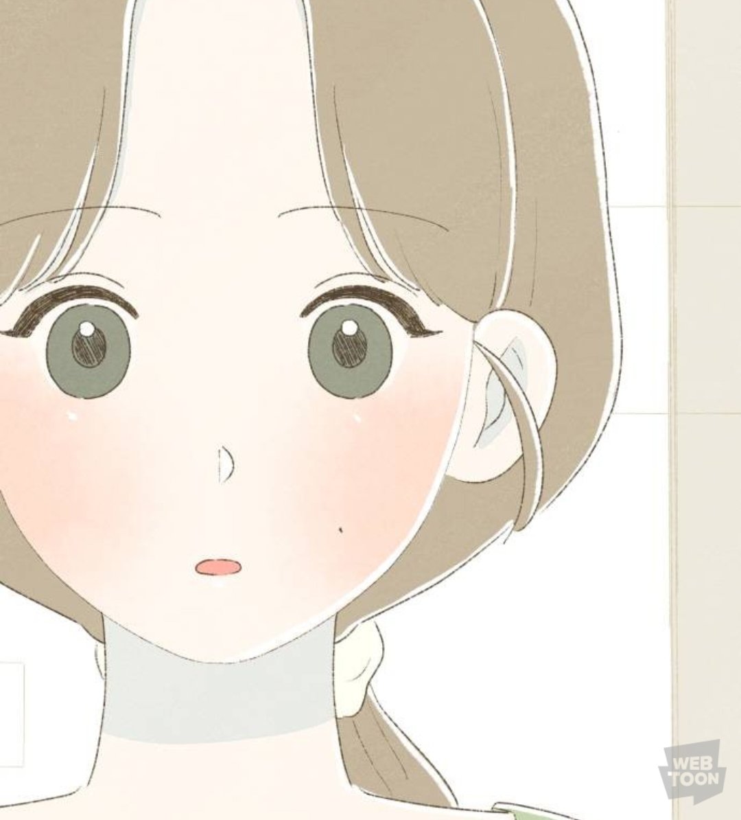 <캠퍼스의로망> 무료20화/미리보기25화 업로드 되었습니다!💕

다음주는 <캠퍼스의로망> 정기휴재가 있습니다!🥹
다다음주 토요일 밤 11시에 만나요!👍

[네이버웹툰] 캠퍼스의 로망 - 20화 naver.me/FMTWezGd

#네이버웹툰 #캠퍼스의로망