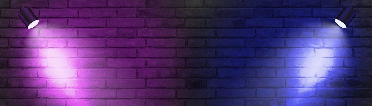 DEFiDO (@defidotoken) on Twitter photo <a href="/defidotoken/">DEFiDO</a> Community made a poll and decided to go with this background design for our new #NFT banner.
More will be updated soon.
Cheers!!! <a href="/defidotoken/">DEFiDO</a> Community made a poll and decided to go with this background design for our new #NFT banner.
More will be updated soon.
Cheers!!!