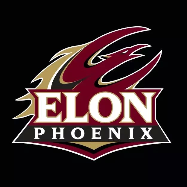 Kevin Denty (@kevindenty) on Twitter photo Blessed and excited to announce my commitment to Elon University!
<a href="/ElonBaseball/">Elon Baseball</a> #phoenixrising Blessed and excited to announce my commitment to Elon University!
<a href="/ElonBaseball/">Elon Baseball</a> #phoenixrising