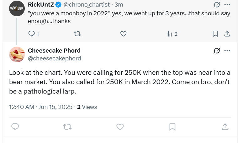 RickUntZ tweet media