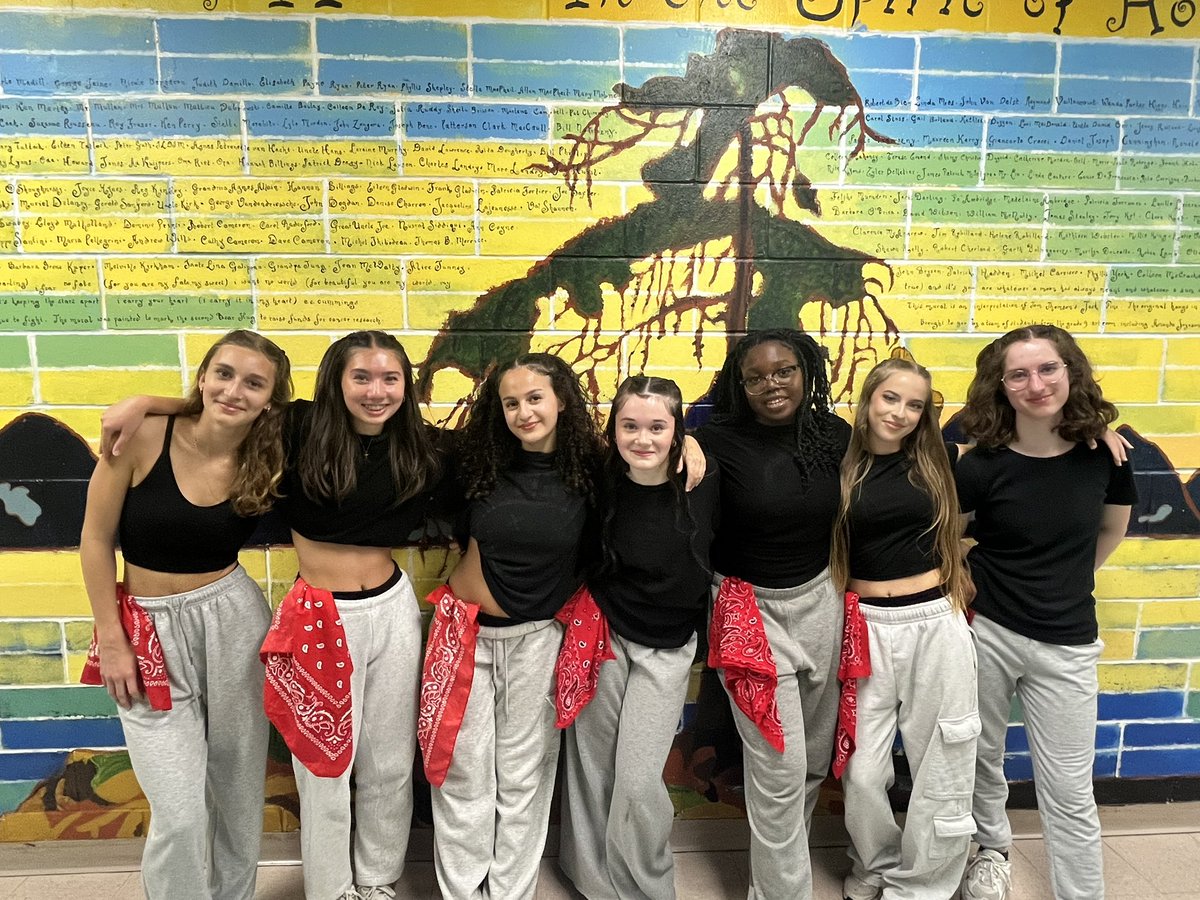 Sophia Legakis tweet media