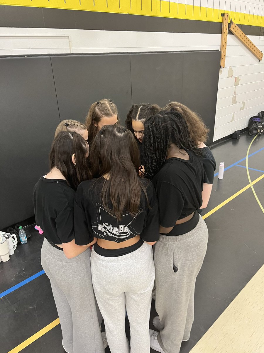 Sophia Legakis (@slegakis) on Twitter photo So proud of these girls!!! What a great way to end our dance season <a href="/MomentumMoves/">MomentumMovesCanada</a> #stfxdance <a href="/ocsbArts/">OCSB Arts</a> <a href="/StFXOCSB/">St. Francis Xavier High School</a> So proud of these girls!!! What a great way to end our dance season <a href="/MomentumMoves/">MomentumMovesCanada</a> #stfxdance <a href="/ocsbArts/">OCSB Arts</a> <a href="/StFXOCSB/">St. Francis Xavier High School</a>