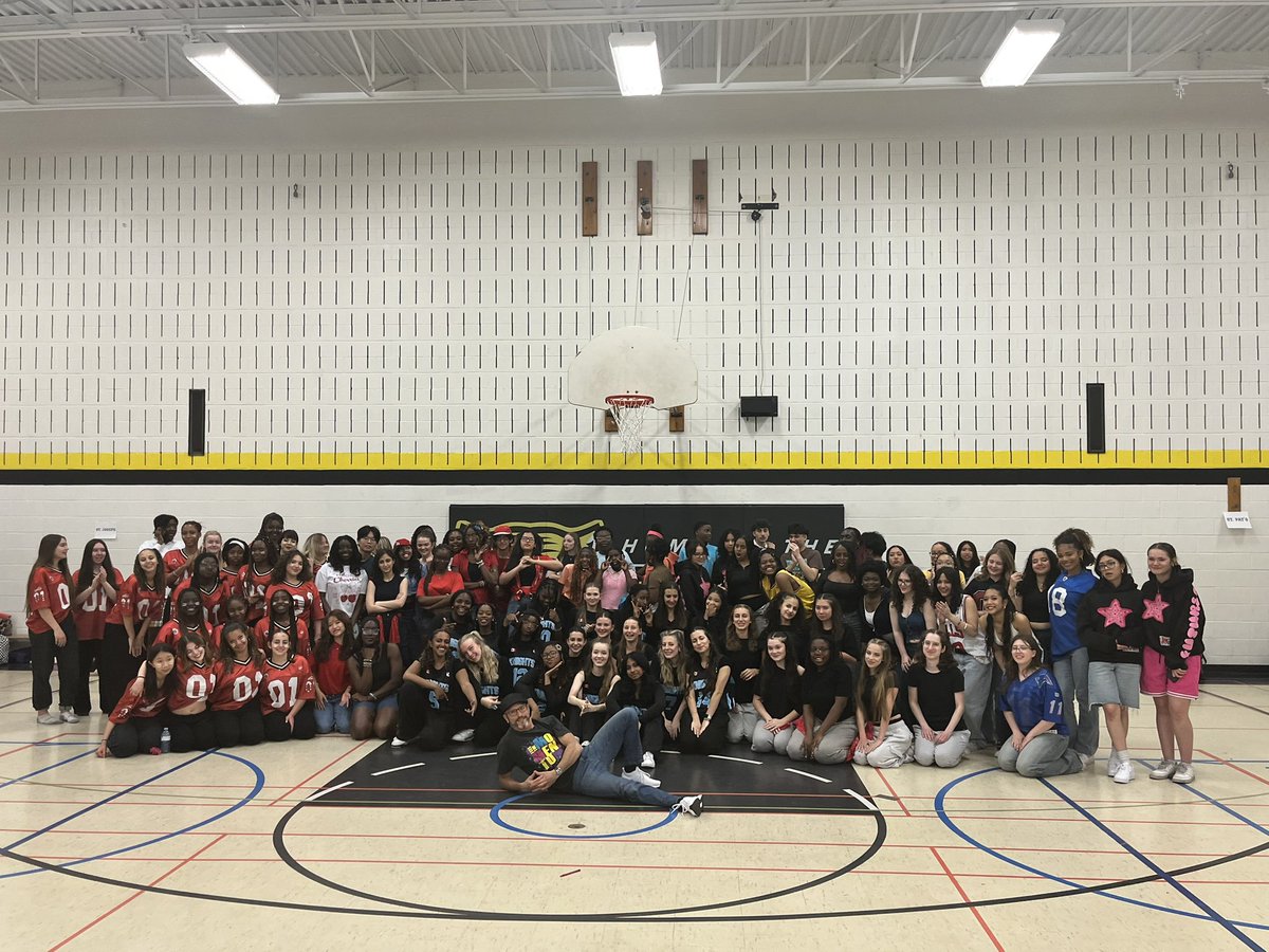 Sophia Legakis tweet media