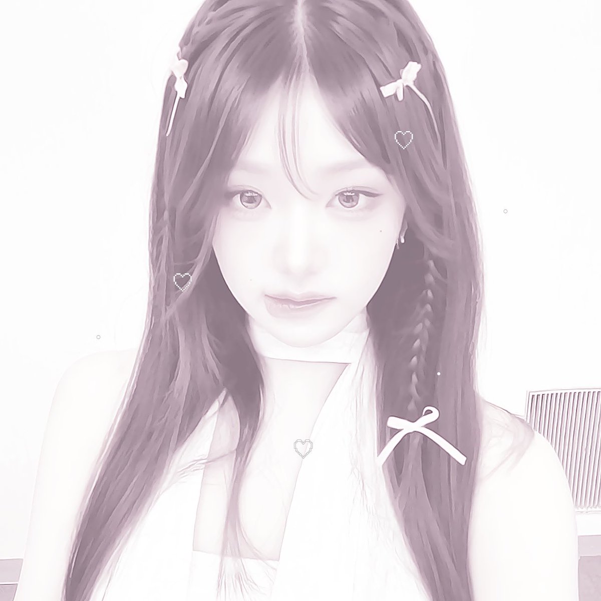 omifydolt's tweet image. 