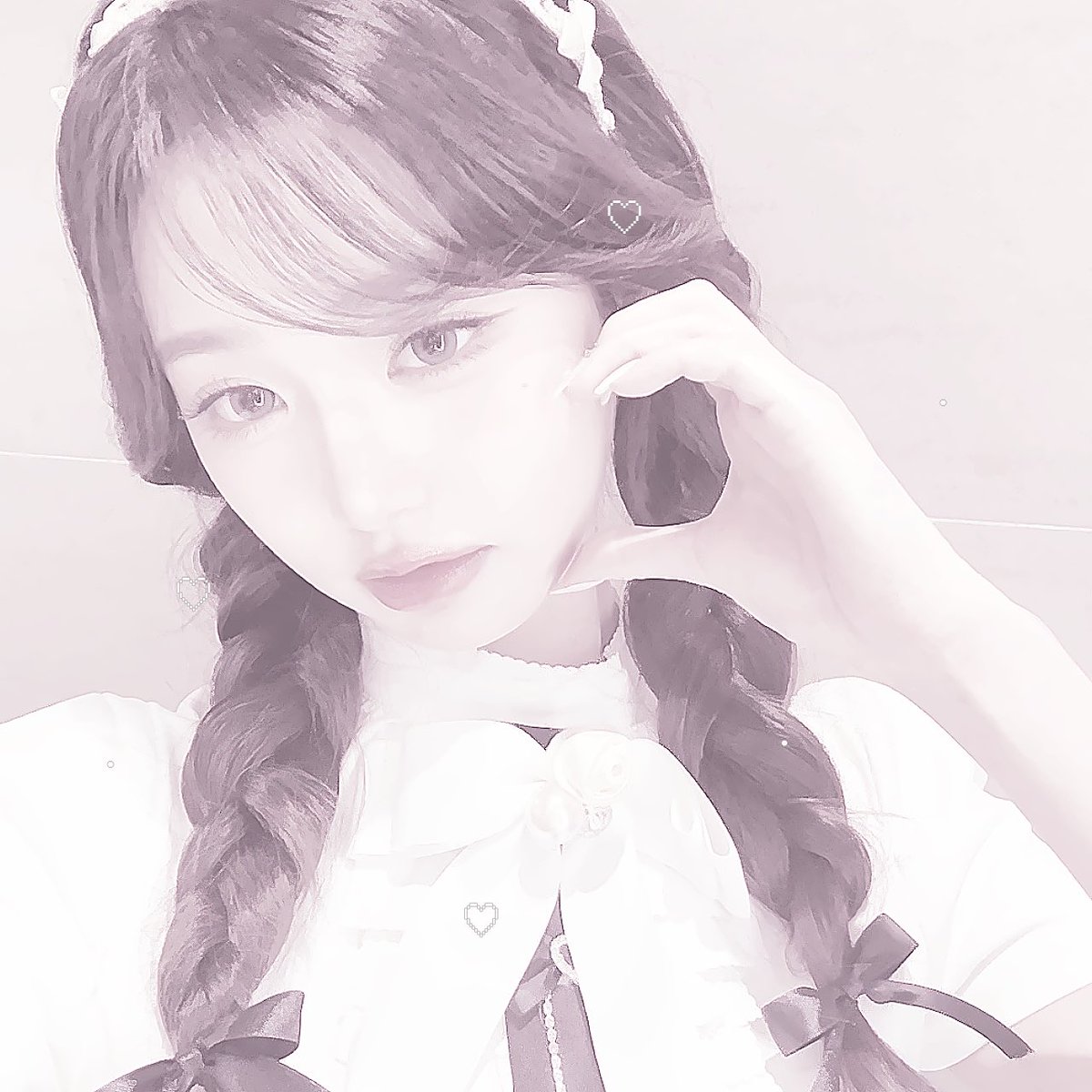 omifydolt's tweet image. 