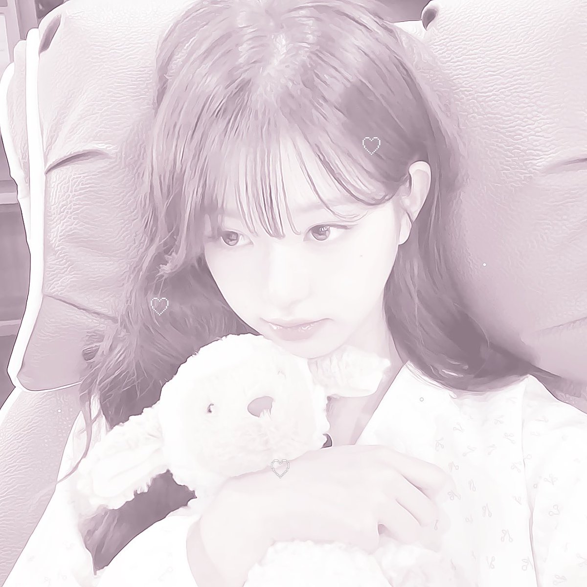 omifydolt's tweet image. 