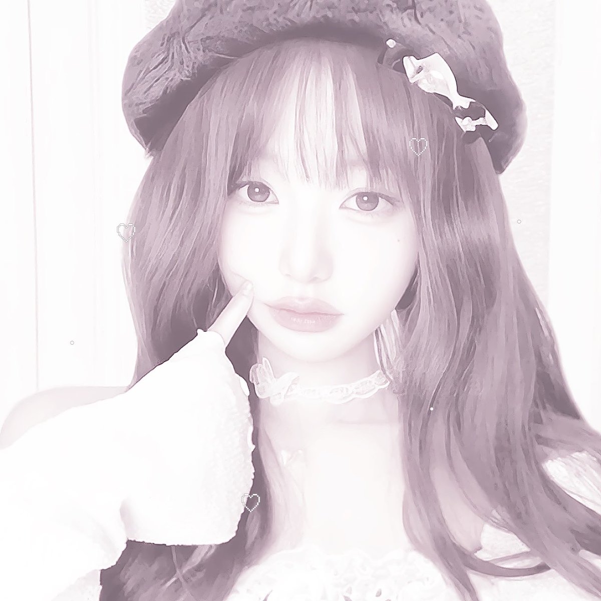 omifydolt's tweet image. 