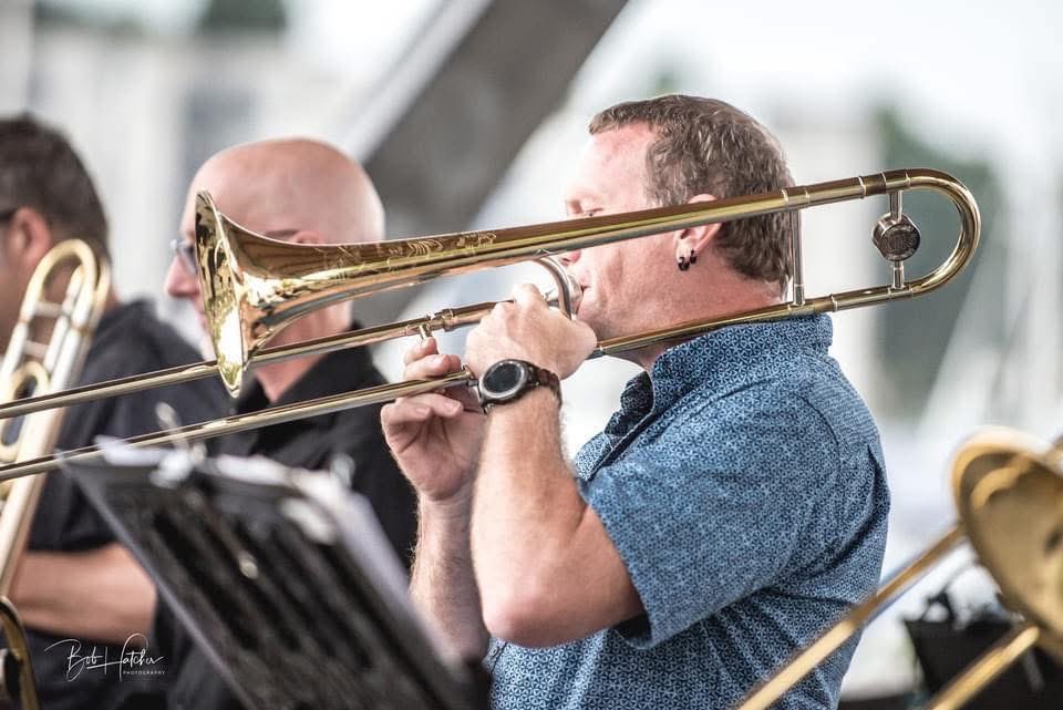 Loretta Hale tweet media