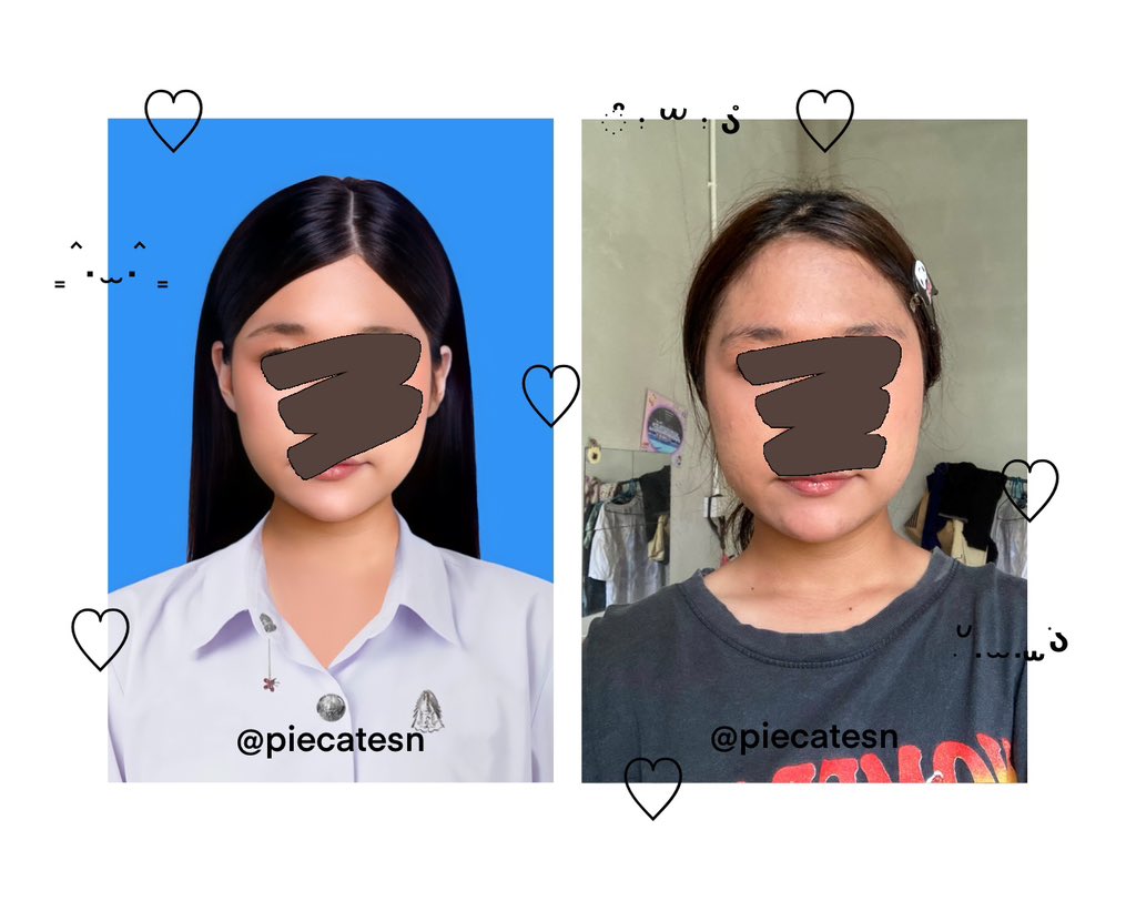 𝓅♡ 𓈒𓐄พาย ֯ tweet media