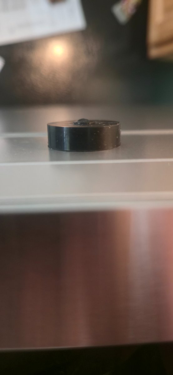 William_Pennington tweet media