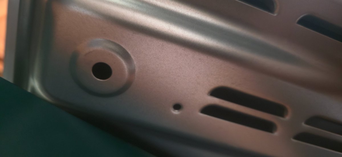 William_Pennington tweet media