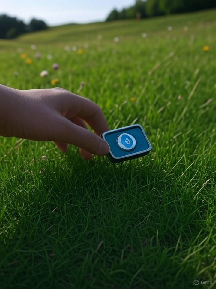 Andro22A's tweet photo. @opensea
 #openseatouchgrass https://t.co/jU8mwuBOyE