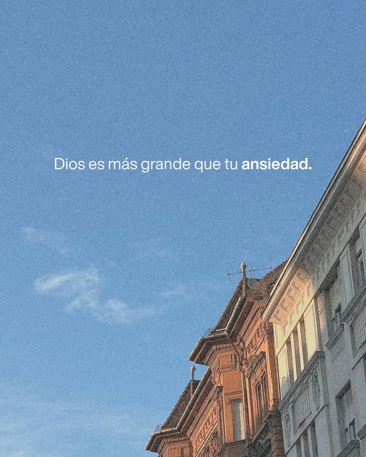 el Siervo (@elsiervo__) on Twitter photo 