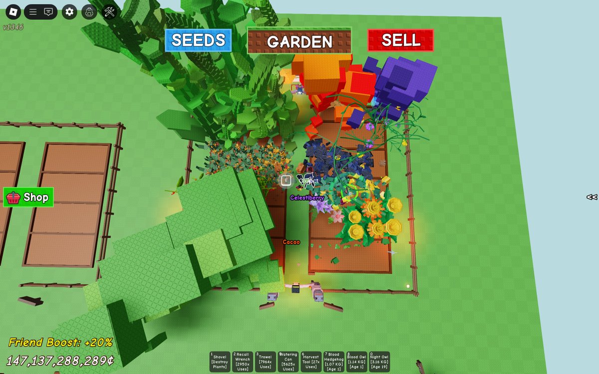 Clearlyfrosty || #FreePalestine tweet media