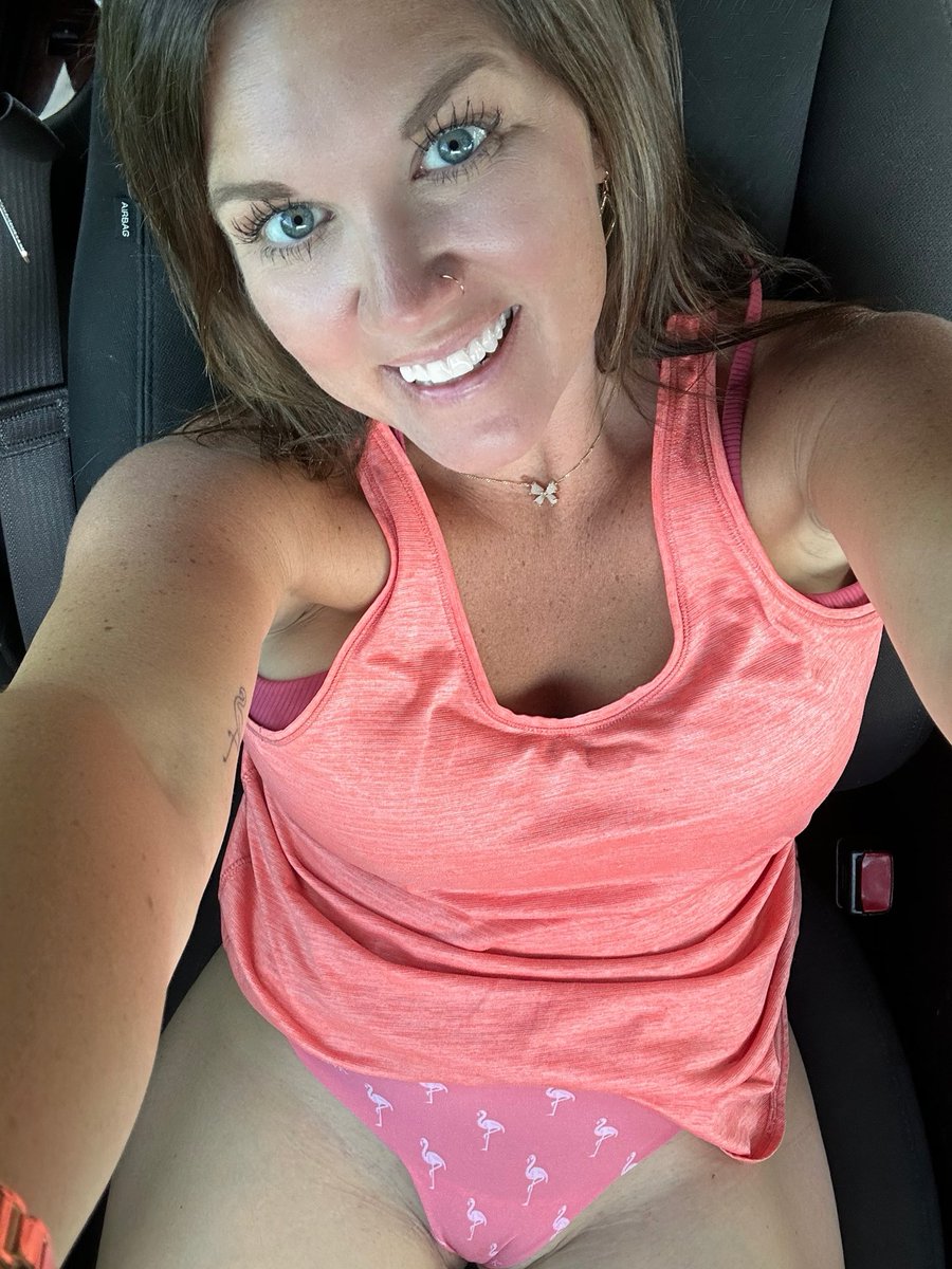 CurvyMama150
