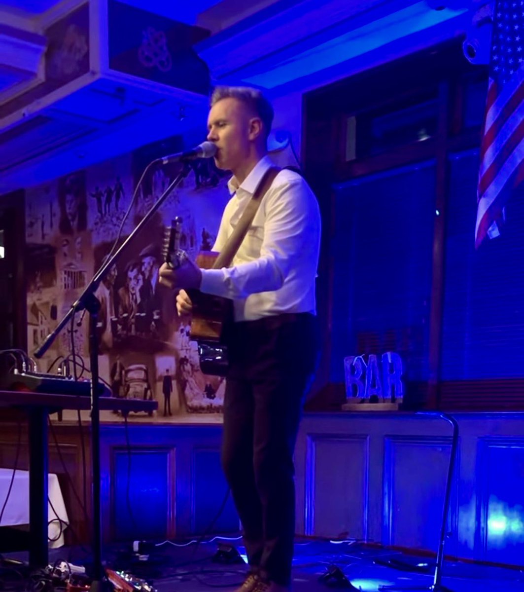Vicki Pedersen (@tori3149) on Twitter photo For <a href="/neilbyrne_CT/">Neil Byrne</a> Saturday, here’s his great original song about the rise & fall of a young boxer, “Billy Irish”! 🎶☘️
youtu.be/WfL6Qqipb6s?si… For <a href="/neilbyrne_CT/">Neil Byrne</a> Saturday, here’s his great original song about the rise & fall of a young boxer, “Billy Irish”! 🎶☘️
youtu.be/WfL6Qqipb6s?si…