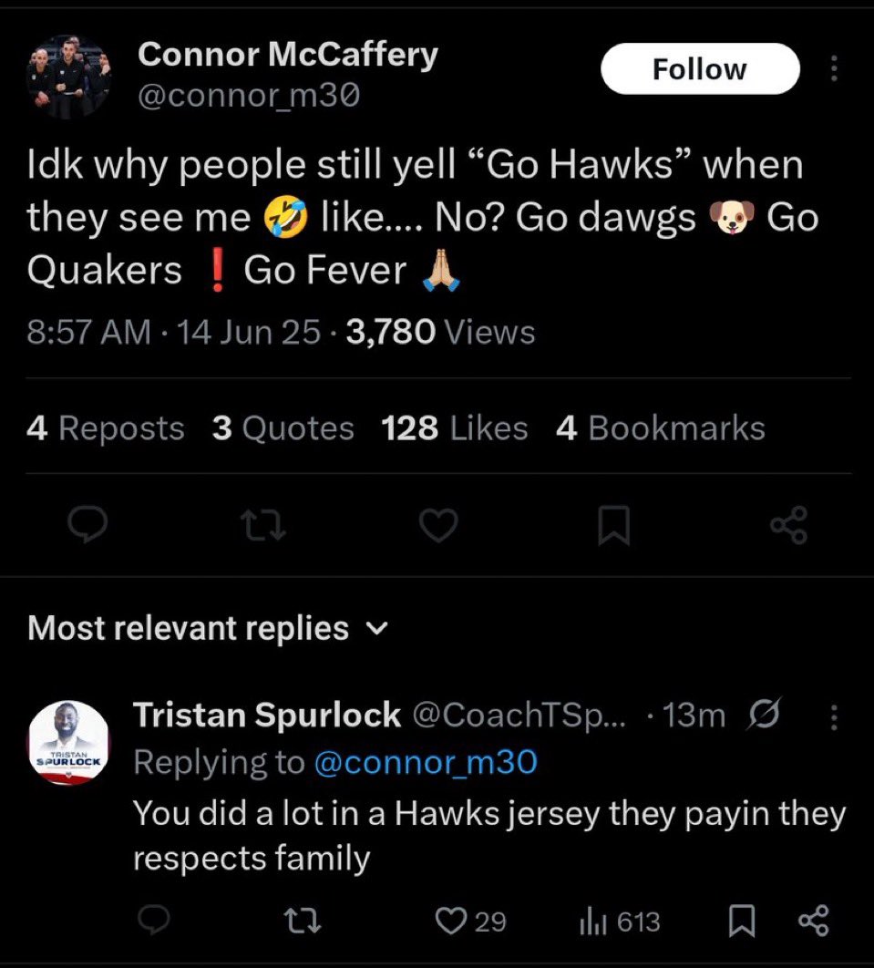 hawkeye_reggie tweet media