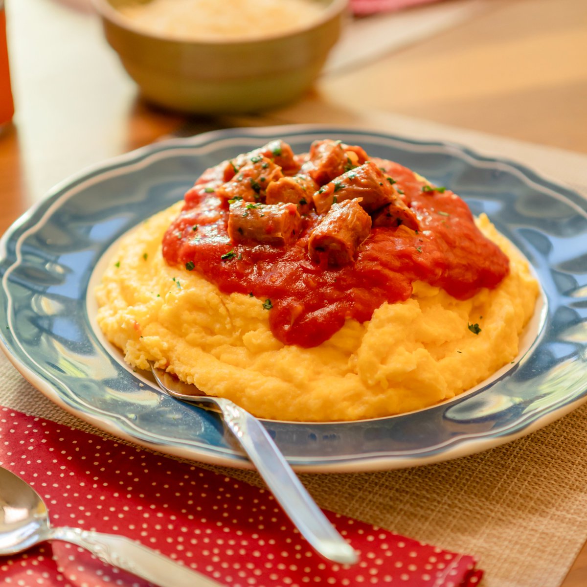 La vida me pide mucho, y yo solo quiero esto…