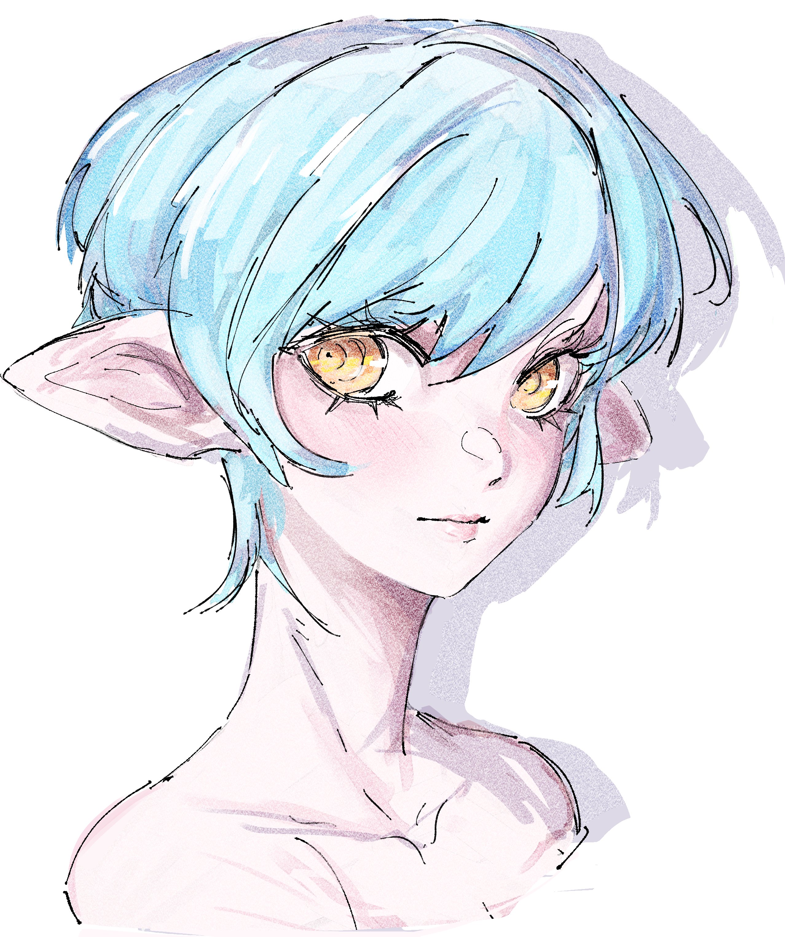 RAINNE (COMMS) (@Rain9X9) / X