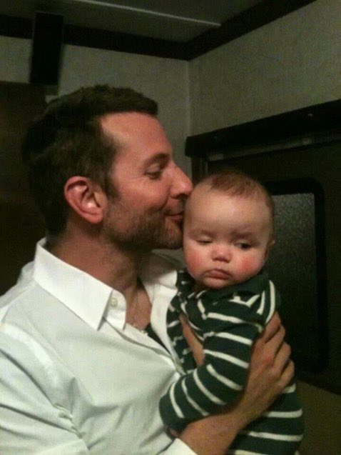 witheredlis's tweet image. Feliz aniversario, chama! Vô te ama muito