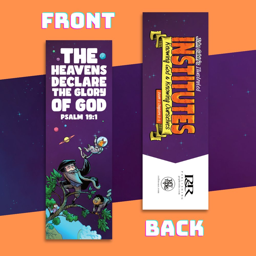 New bookmark 10 packs are now available:
reftoons.com/collections/bo…