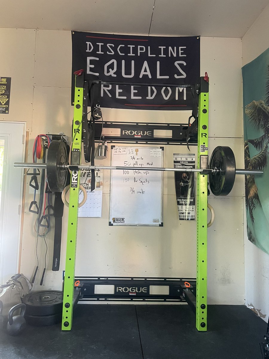 Corrales CubsPrincipal (@corralesprinci) on Twitter photo Late start. Always put the time in to be better. #DEF <a href="/APSWellness/">APS Employee Wellness</a> <a href="/Chris_APSMS/">Chris Sanchez</a> <a href="/CoachSDavy/">Stephanie Davy</a> <a href="/MustngPrincipal/">Michele Torres</a> <a href="/swim100/">elayne brucker</a> <a href="/AHAHSprincipal/">Anthony Lovato</a> <a href="/ReiserTeise/">Teise Reiser</a> Late start. Always put the time in to be better. #DEF <a href="/APSWellness/">APS Employee Wellness</a> <a href="/Chris_APSMS/">Chris Sanchez</a> <a href="/CoachSDavy/">Stephanie Davy</a> <a href="/MustngPrincipal/">Michele Torres</a> <a href="/swim100/">elayne brucker</a> <a href="/AHAHSprincipal/">Anthony Lovato</a> <a href="/ReiserTeise/">Teise Reiser</a>