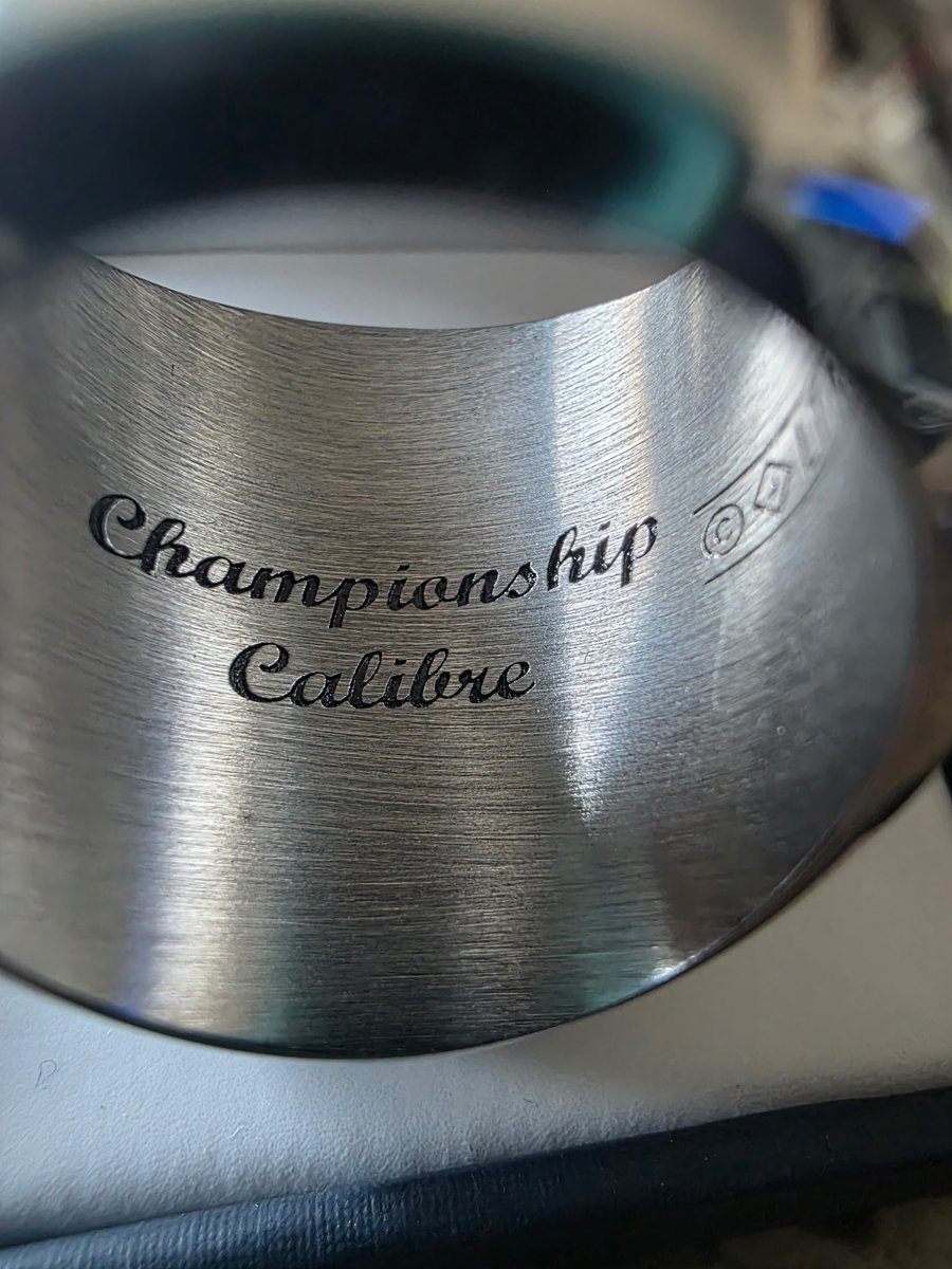 Rod Mawhood tweet media