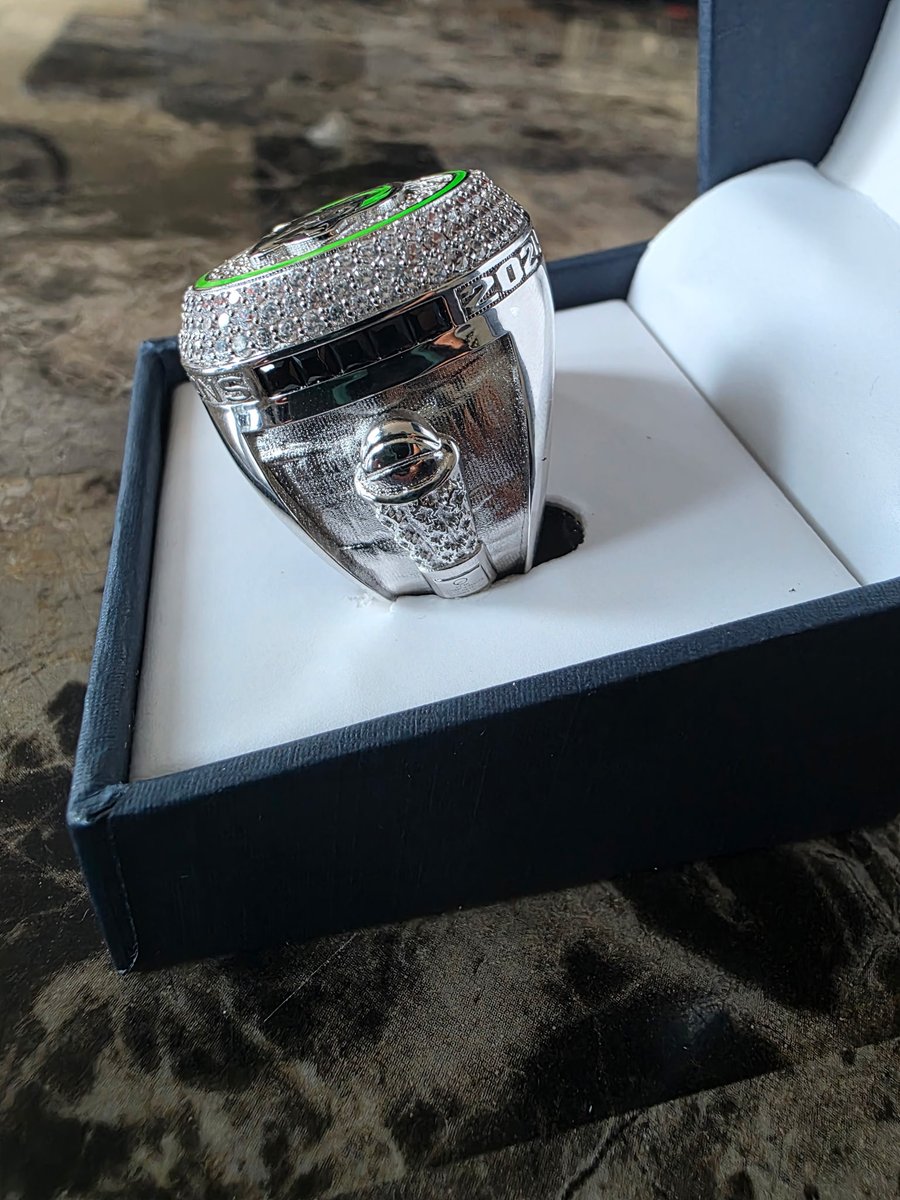 Rod Mawhood tweet media