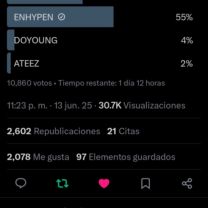 crimi tweet media