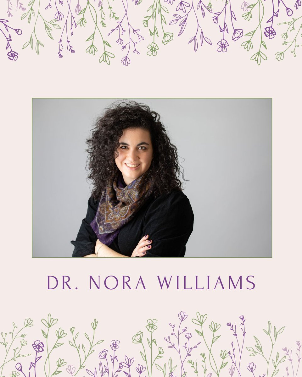 BritGrad 2026 tweet media