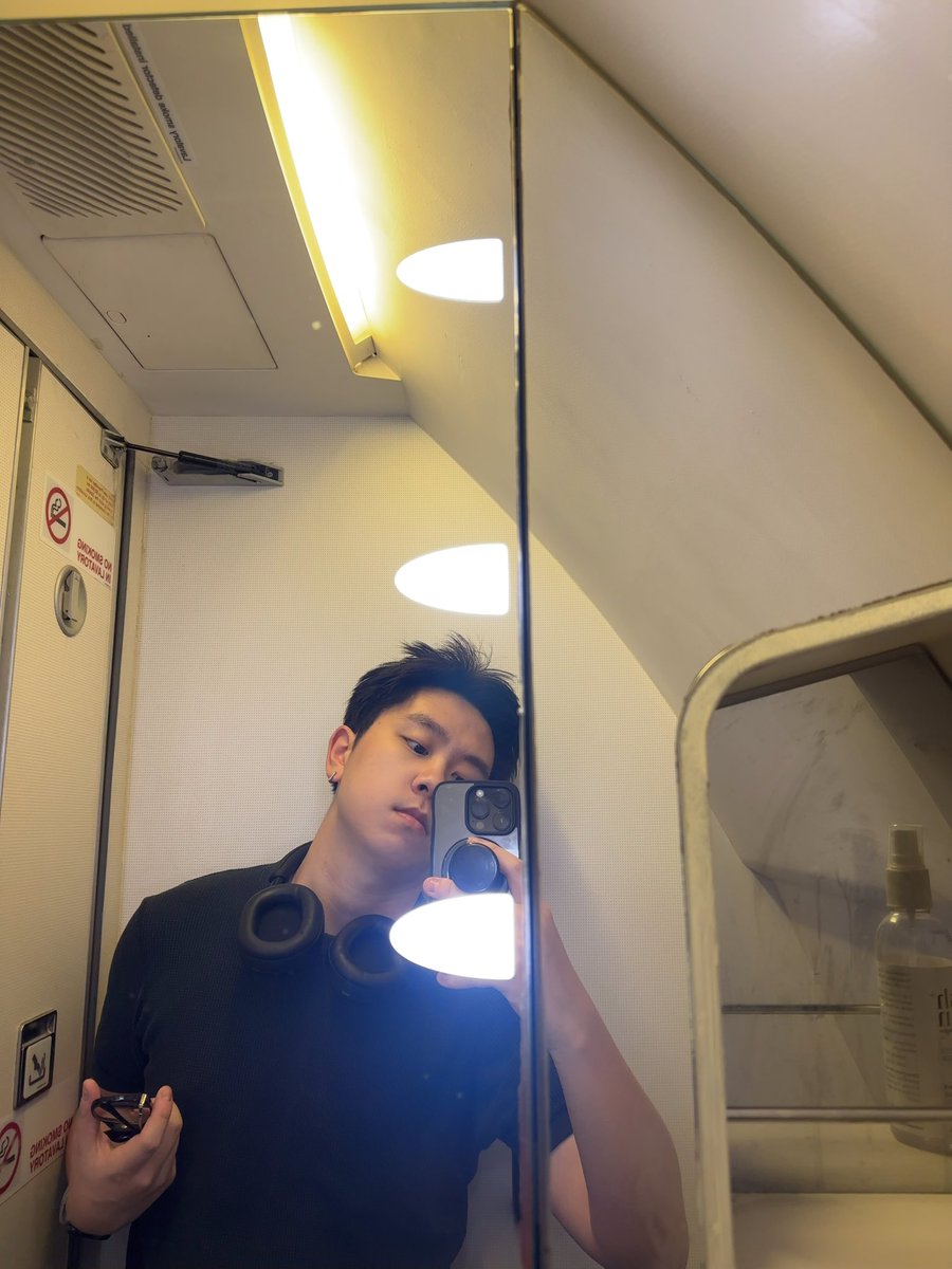𝑫𝒂𝒏𝒚𝒆 (@1amdanye) / Posts / X