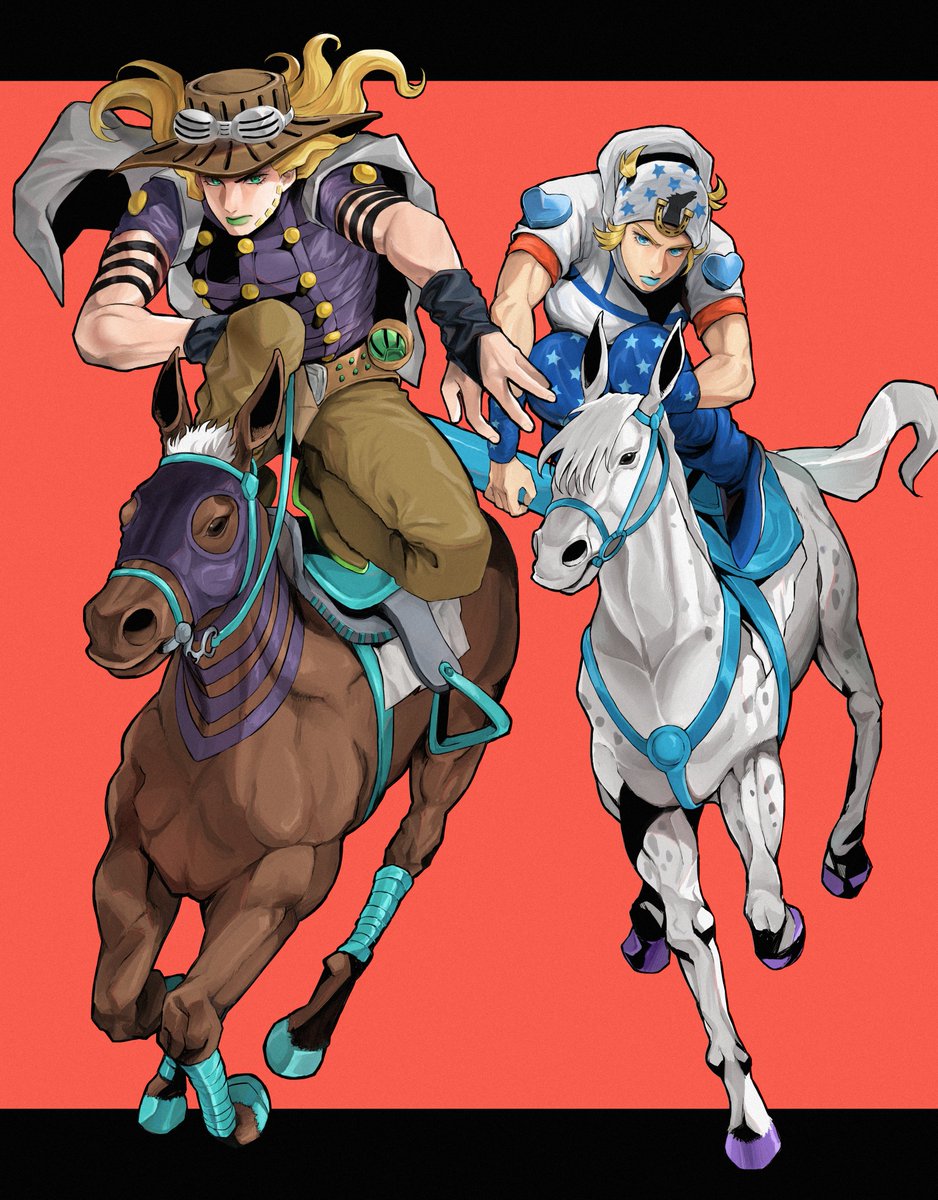 KMY_muda's tweet image. 