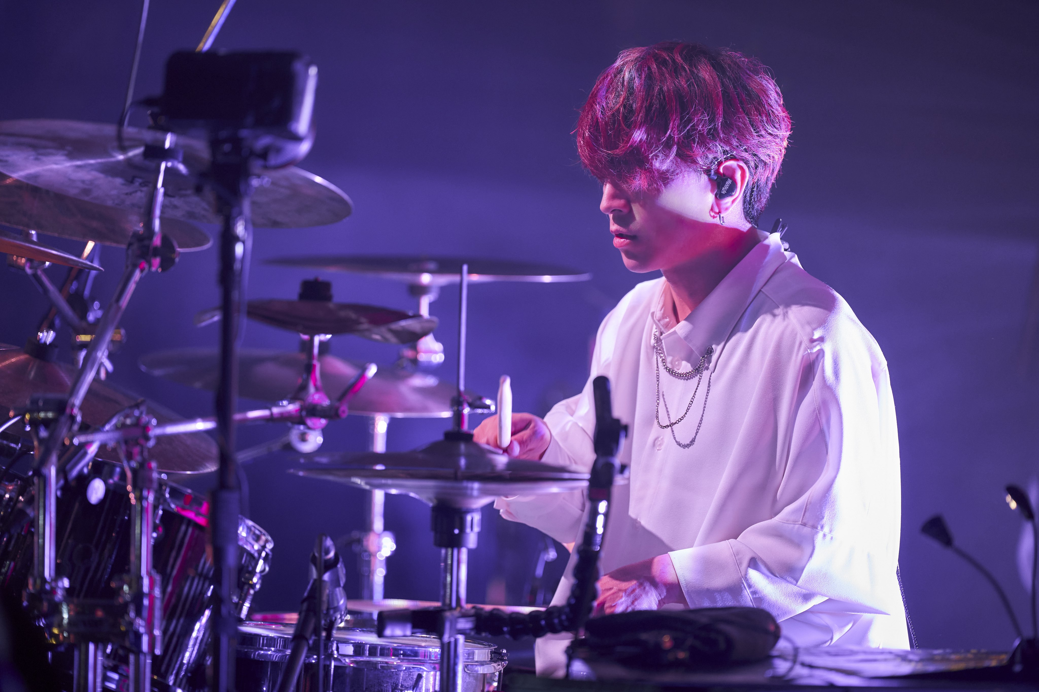 佐藤ケンケン PlasticTree on X: 