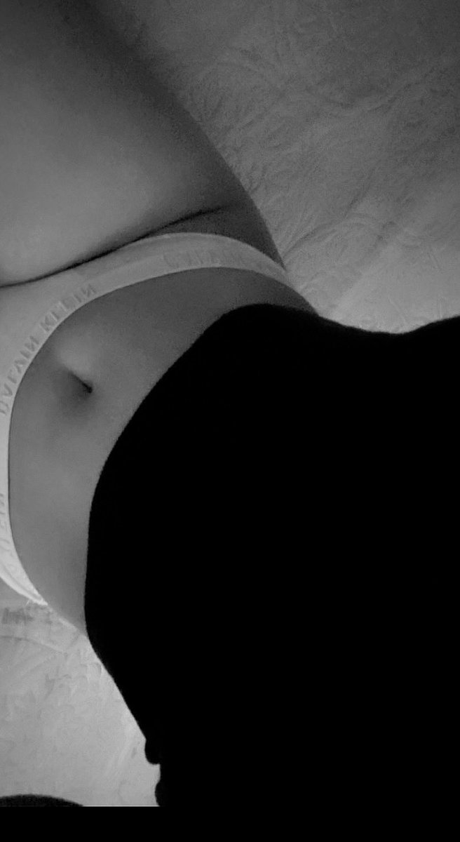 Aslynnxx's tweet photo. Paso fotitos al dm 🔥😍 https://t.co/rNAenTZ5RO