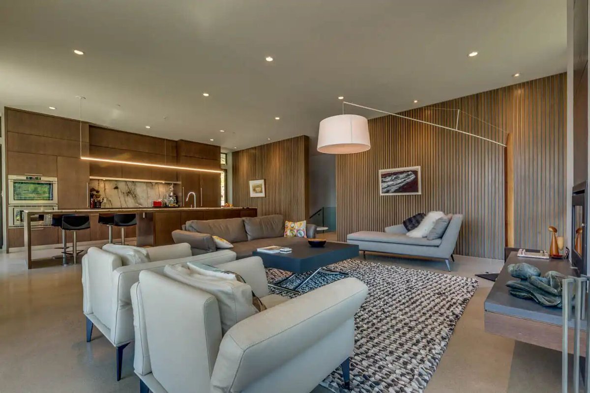 RDC Fine Homes tweet media