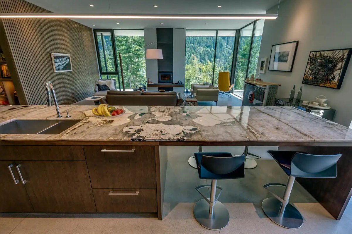 RDC Fine Homes tweet media