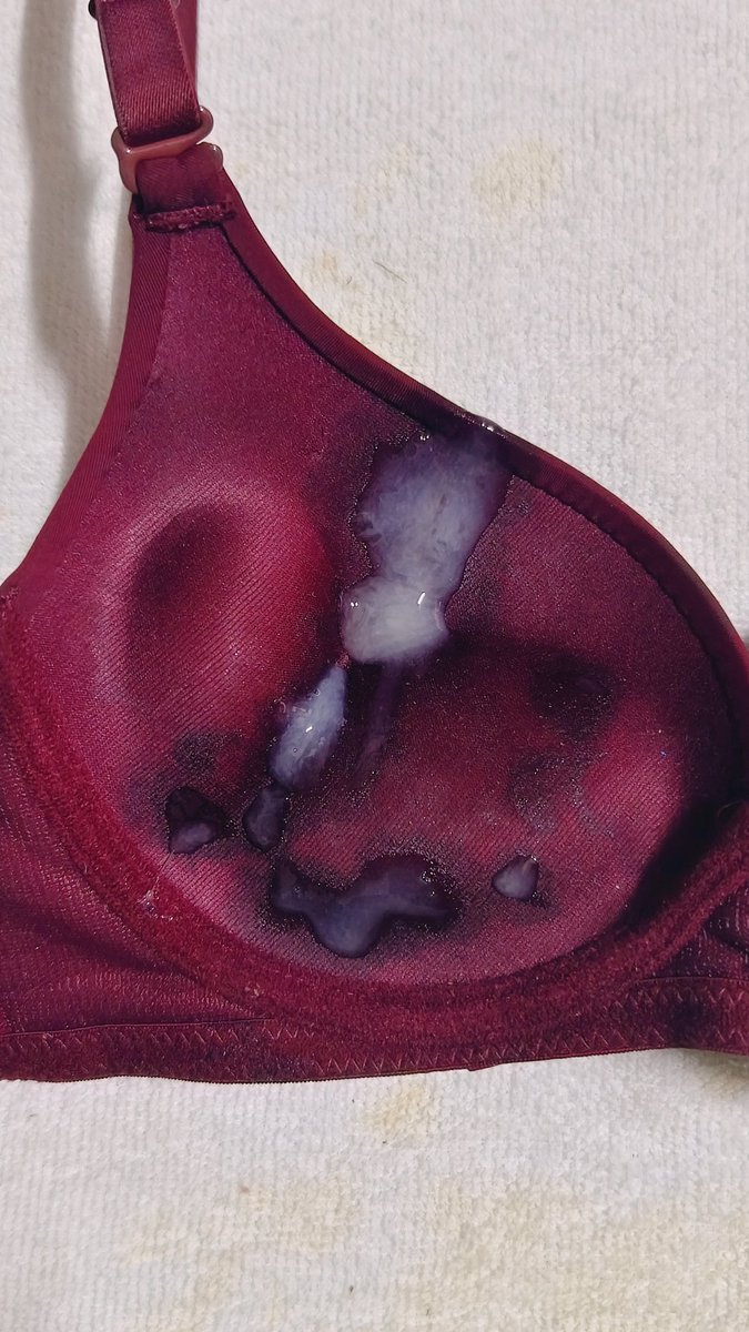 💦👙