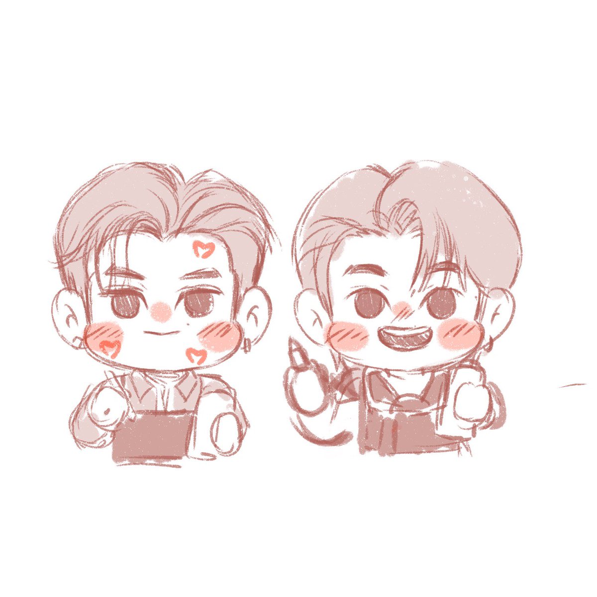 พุพุเพวเพว