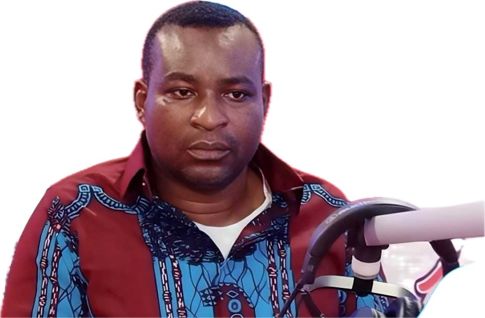 withAlvin__'s tweet image. There’s an agenda to boycott DSTV Ghana? 

😂 ei. Ego work?