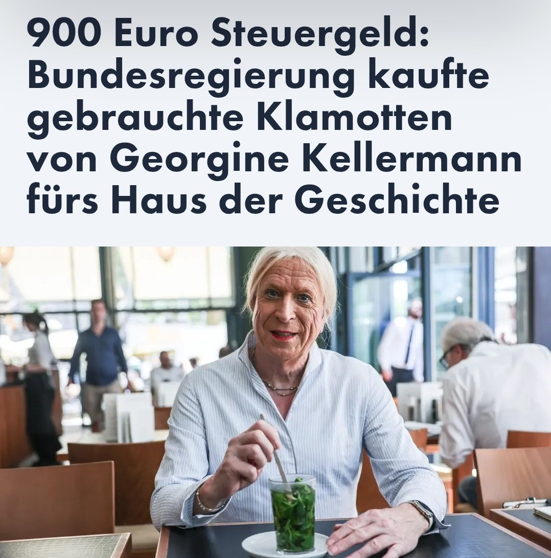 ℍ𝕒𝕣𝕝𝕖𝕪 - 𝔻𝕚𝕖 𝕎𝕒𝕙𝕣𝕤𝕒𝕘𝕖𝕣𝕚𝕟 🇩🇰 tweet media